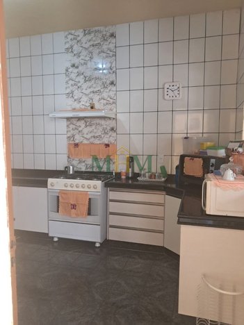 house em Rua Tubarão, Vila Formosa - Ipatinga - MG