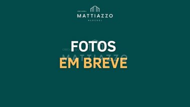 business em Treze de Maio, Centro - Limeira - SP