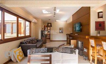 apartment em RUA PIRATINI, Planalto - Gramado - RS