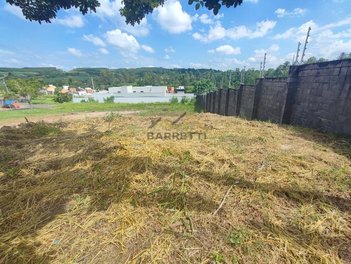 land_lot em Rua Ignês Granzotto Gonçalves, Horto ( Tupi ) - Piracicaba - SP