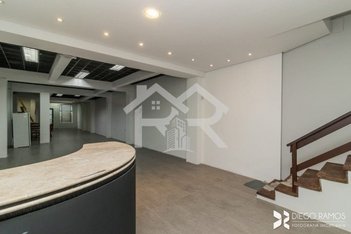commercial_property em Rua da República, Cidade Baixa - Porto Alegre - RS