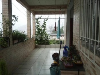 house em Rua Cachoeira Alegre, Jardim São Paulo(Zona Norte) - São Paulo - SP