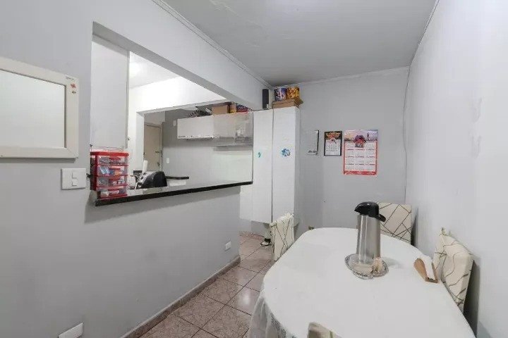 img1