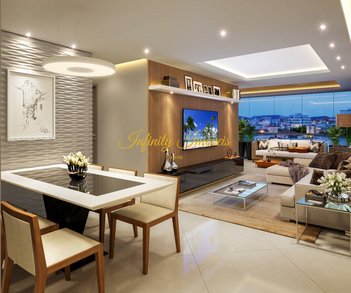 apartment em Boulevard Vinte e Oito de Setembro, Vila Isabel - Rio de Janeiro - RJ