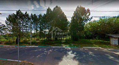 commercial_building em Avenida Rubem Berta, Freitas - Sapucaia do Sul - RS