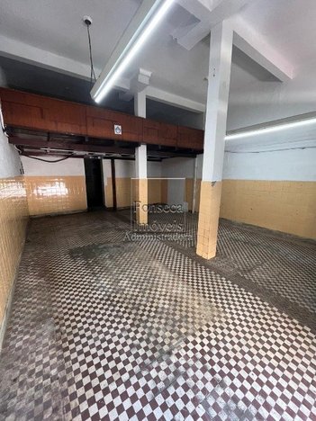 business em Rua Gonçalves Dias, Valparaíso - Petrópolis - RJ