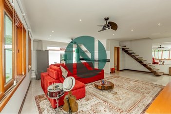 house em Rua Relva Velha, Jardim Sertãozinho - São Paulo - SP