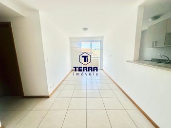 apartment em Estrada Caetano Monteiro, Badu - Niterói - RJ
