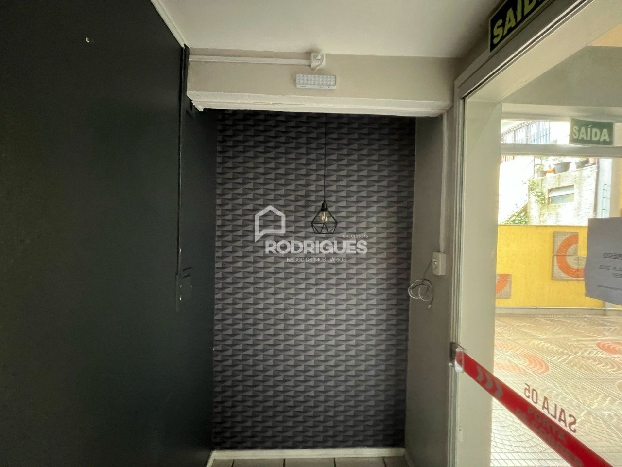 WhatsApp Image 2025-04-11 at 17.05