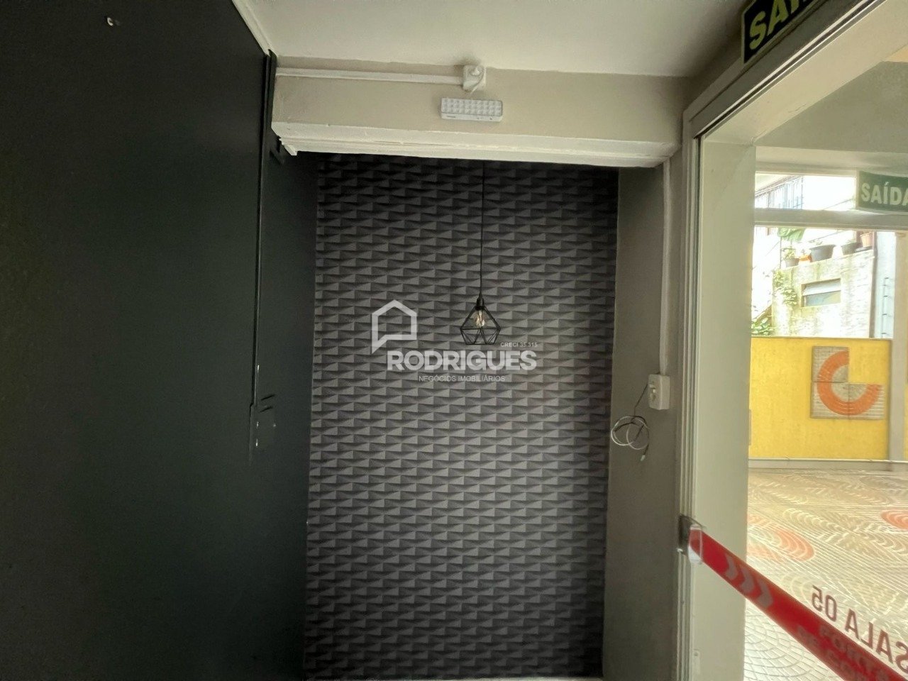 WhatsApp Image 2025-04-11 at 17.05