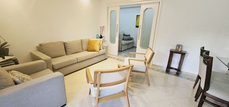 apartment em Rua Major Francisco de Paula Elias, Vila Adyana - São José dos Campos - SP