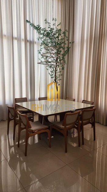 house em Rodovia GO-020, Fazenda Vau das Pombas - Goiânia - GO