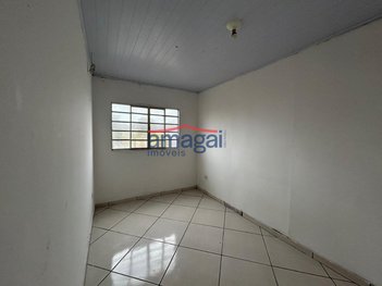 apartment em Rua Salvador Preto, Centro - Jacareí - SP