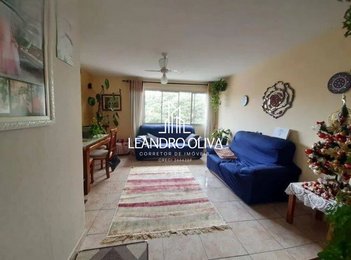 apartment em Rua Carneiro da Cunha, Vila da Saúde - São Paulo - SP