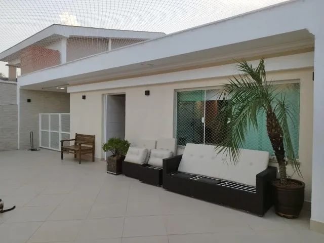img0
