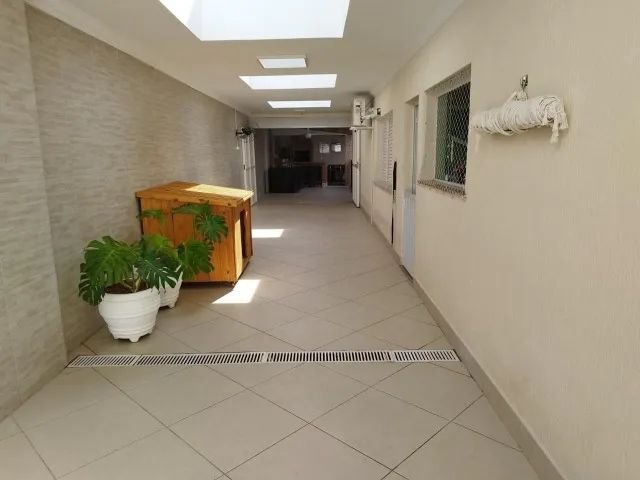 img1