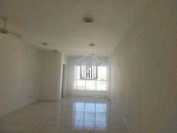 office em Avenida João XXIII, Vila Bela Vista - Santo André - SP