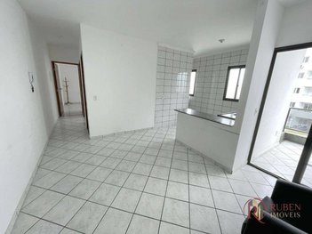 apartment em Avenida Francisco Soto Barreiro Filho, Maitinga - Bertioga - SP