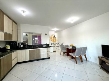 house em Rua Tié-Preto, Forquilhas - São José - SC