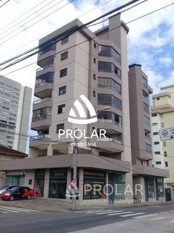 business em PIO XII, Pio X - Caxias do Sul - RS