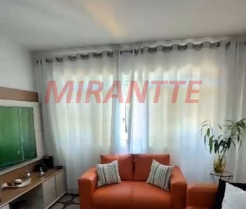 house em Rua Bahia, Jordanópolis - São Bernardo do Campo - SP