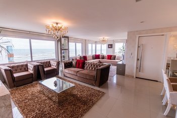 apartment em Rua Ubatuba, Capão da Canoa - Capão da Canoa - RS