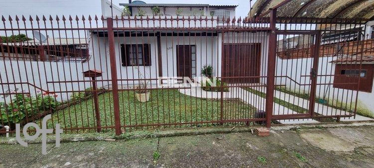 Rua Lavras - facade01.jpg