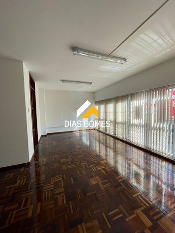 office em Rua Félix Xavier da Cunha, Centro - Pelotas - RS