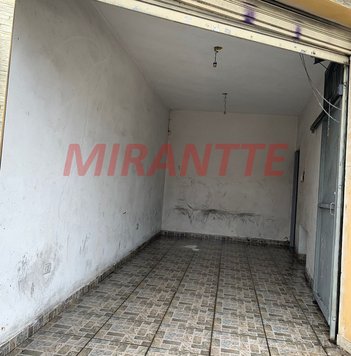 industrial em Imirim, Imirim - São Paulo - SP