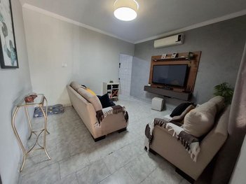 house em Rua José de Freitas, Santa Terezinha - Piracicaba - SP
