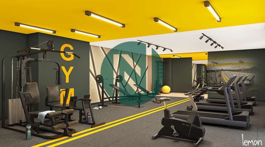 150_fitness.jpg