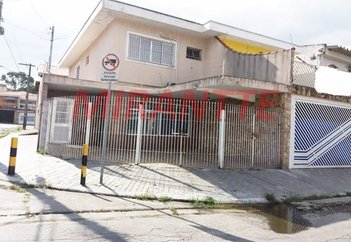 house em Professor Joaquim Álvarez Cruz, Jardim Guanca - São Paulo - SP