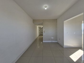 apartment em Rua José Rosa, Cordeiros - Itajaí - SC