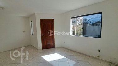 house em Servidão Manoel Jorge Filho, Ribeirão da Ilha - Florianópolis - SC