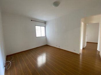 apartment em Rua Nossa Senhora de Fátima, Santa Paula - São Caetano do Sul - SP