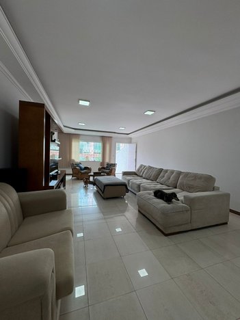 house em Rua Ana Jarvis, Jardim Paraíso - Santo André - SP