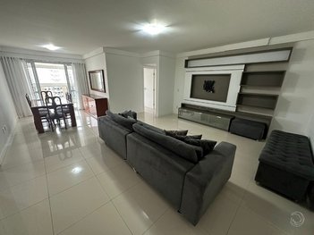 apartment em Marechal Castelo Branco, Campinas - São José - SC