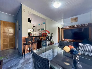 apartment em Rua Paulo de Lima Naves, Serrano - Belo Horizonte - MG