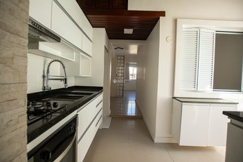 house em Avenida Faria Lobato, Sarandi - Porto Alegre - RS