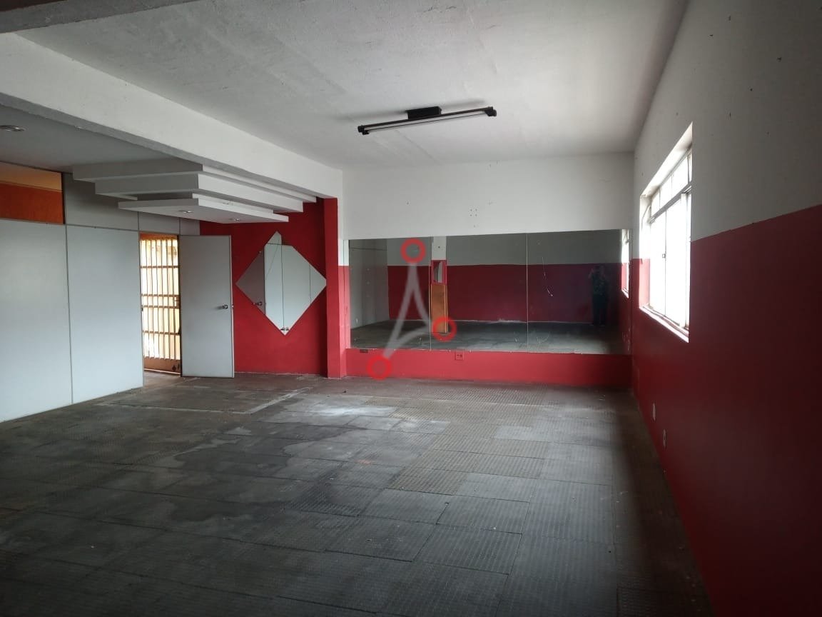 WhatsApp Image 2024-01-24 at 11.40