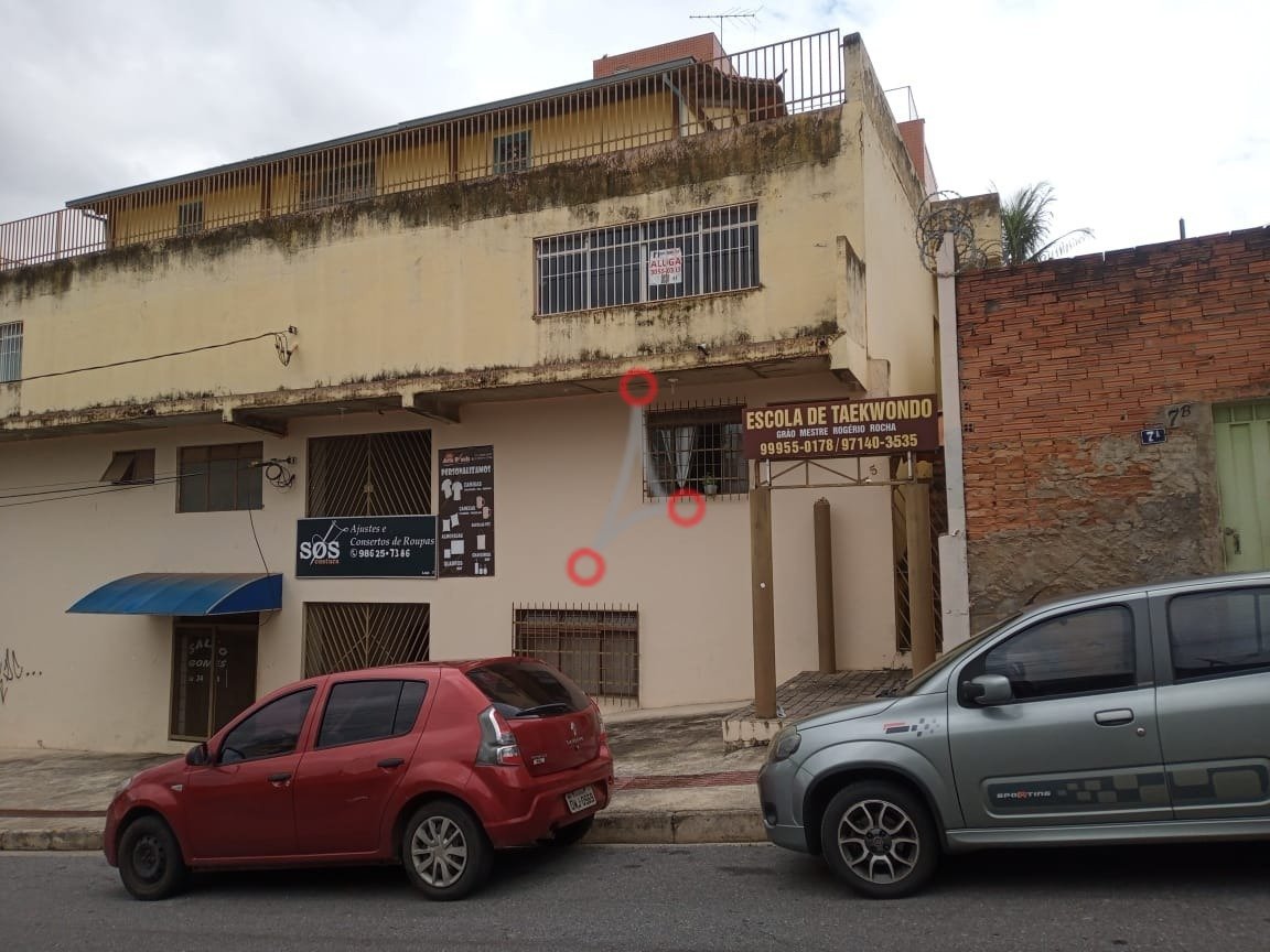 WhatsApp Image 2024-01-24 at 11.40