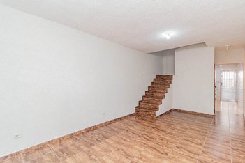 house em Rua Cônego Antônio Dias Pequeno, Jardim Leme - São Paulo - SP