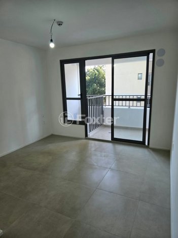 apartment em Rua Estevão Lopes, Butantã - São Paulo - SP