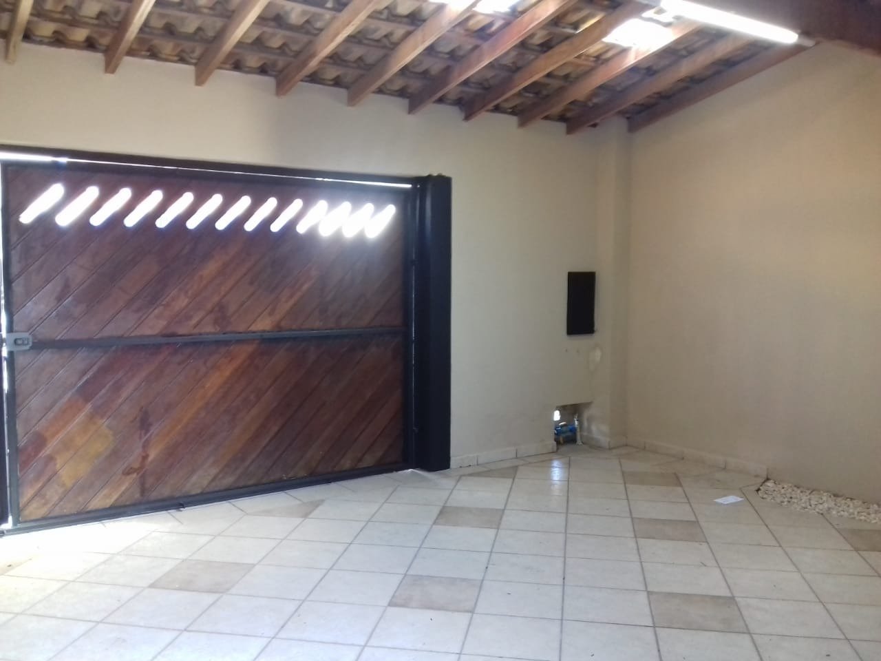Foto 01