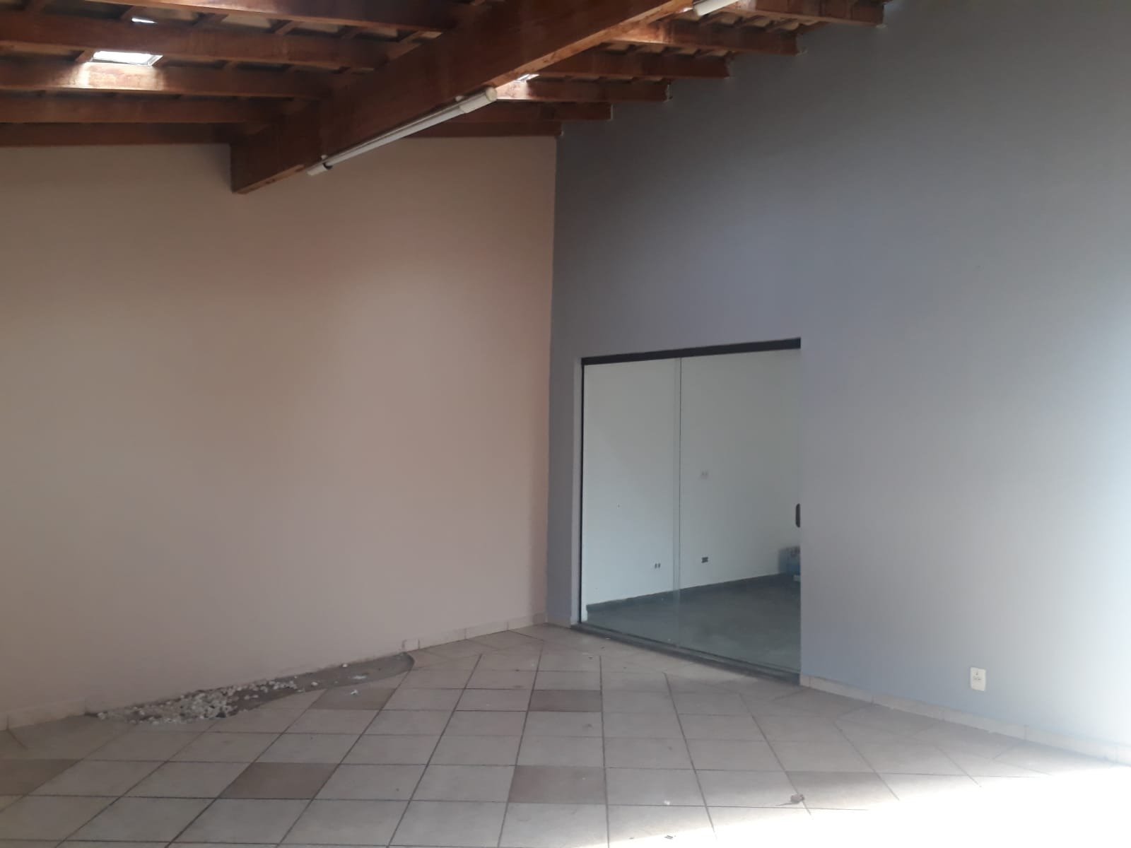 Foto 45