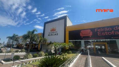 apartment em Rua Euclides Prade, Santa Maria - Chapecó - SC