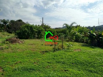 land_lot em Rua Izaura Andrade de Farias, Cachoeira - Vinhedo - SP