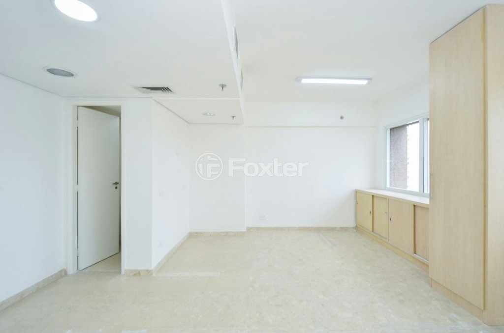 remax_2.jpeg