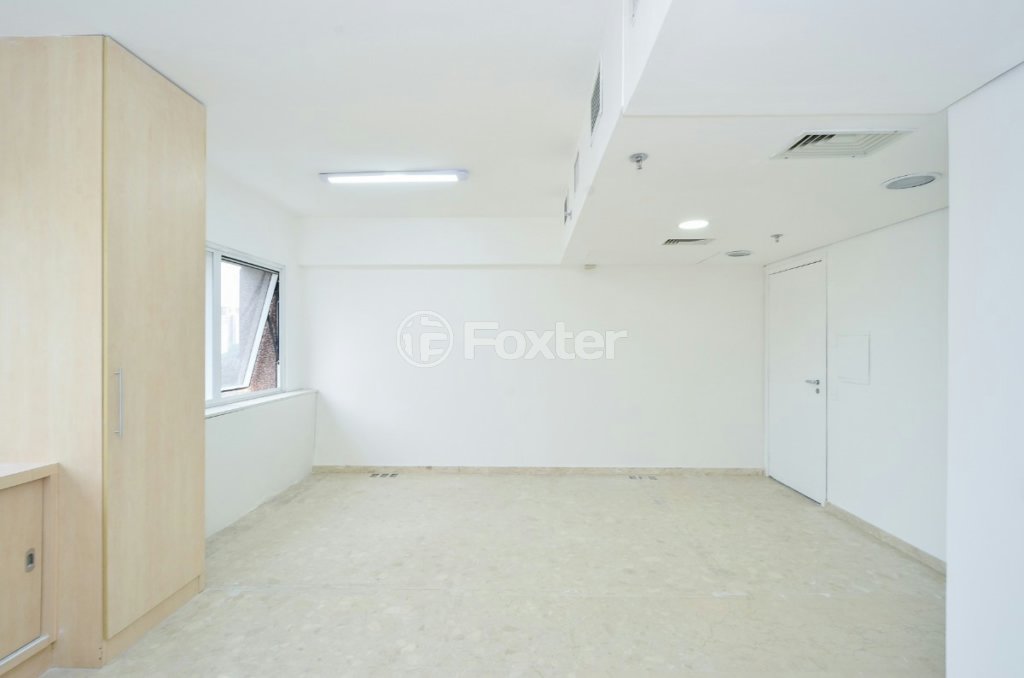 remax_3.jpeg