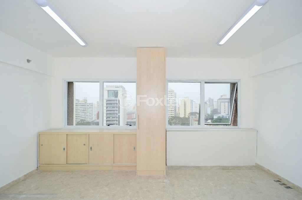 remax_4.jpeg